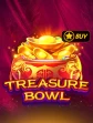 TA88 Treasure Bowl