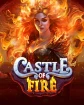 TA88 Castle of Fire
